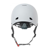 Triple Eight Helmet (Uk) Gotham Helmet Mips