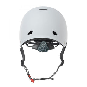 Triple Eight Helmet (Uk) Gotham Helmet Mips