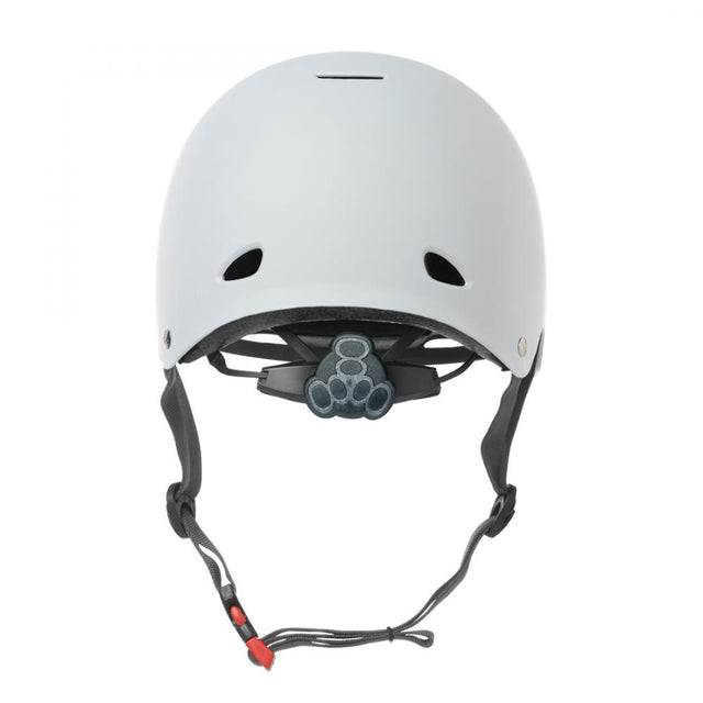 Triple Eight Helmet (Uk) Gotham Helmet Mips