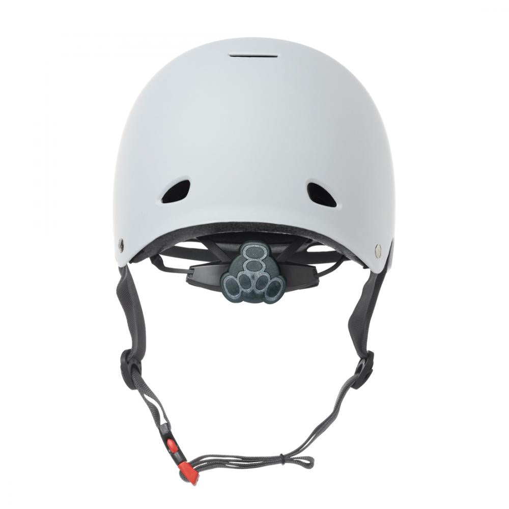 Triple Eight Helmet (Uk) Gotham Helmet Mips