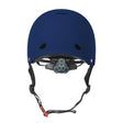 Triple Eight Helmet (Uk) Gotham Helmet Mips