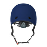 Triple Eight Helmet (Uk) Gotham Helmet Mips