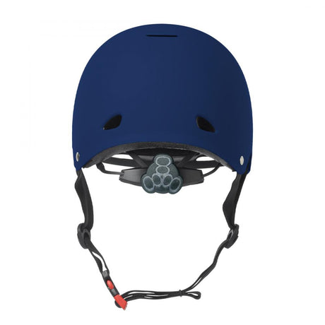 Triple Eight Helmet (Uk) Gotham Helmet Mips