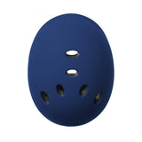 Triple Eight Helmet (Uk) Gotham Helmet Mips