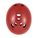 Triple Eight Helmet (Uk) Certified Sweatsaver