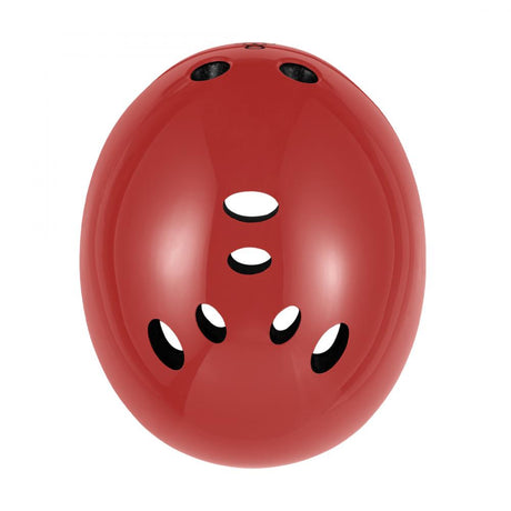 Triple Eight Helmet (Uk) Certified Sweatsaver