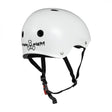 Triple Eight Helmet (Uk) Certified Sweatsaver