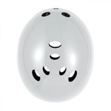Triple Eight Helmet (Uk) Certified Sweatsaver