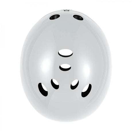 Triple Eight Helmet (Uk) Certified Sweatsaver