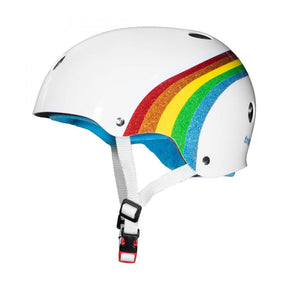 Triple Eight Helmet (Uk) Certified Sweatsaver