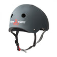Triple Eight Helmet (Uk) Certified Sweatsaver