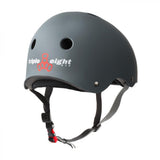 Triple Eight Helmet (Uk) Certified Sweatsaver