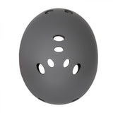 Triple Eight Helmet (Uk) Certified Sweatsaver