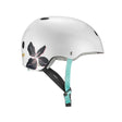 Triple Eight Helmet (Uk) Certified Sweatsaver