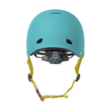 Triple Eight Helmet (Uk) Gotham Helmet