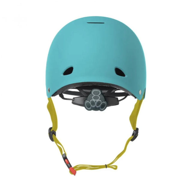 Triple Eight Helmet (Uk) Gotham Helmet
