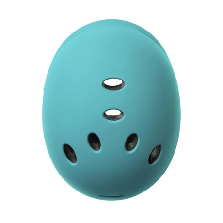 Triple Eight Helmet (Uk) Gotham Helmet