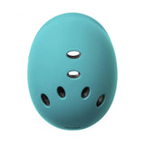 Triple Eight Helmet (Uk) Gotham Helmet