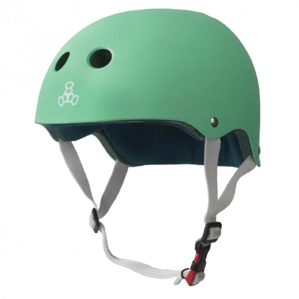Triple Eight Helmet (Uk) Certified Sweatsaver