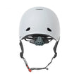 Triple Eight Helmet (Uk) Gotham Helmet