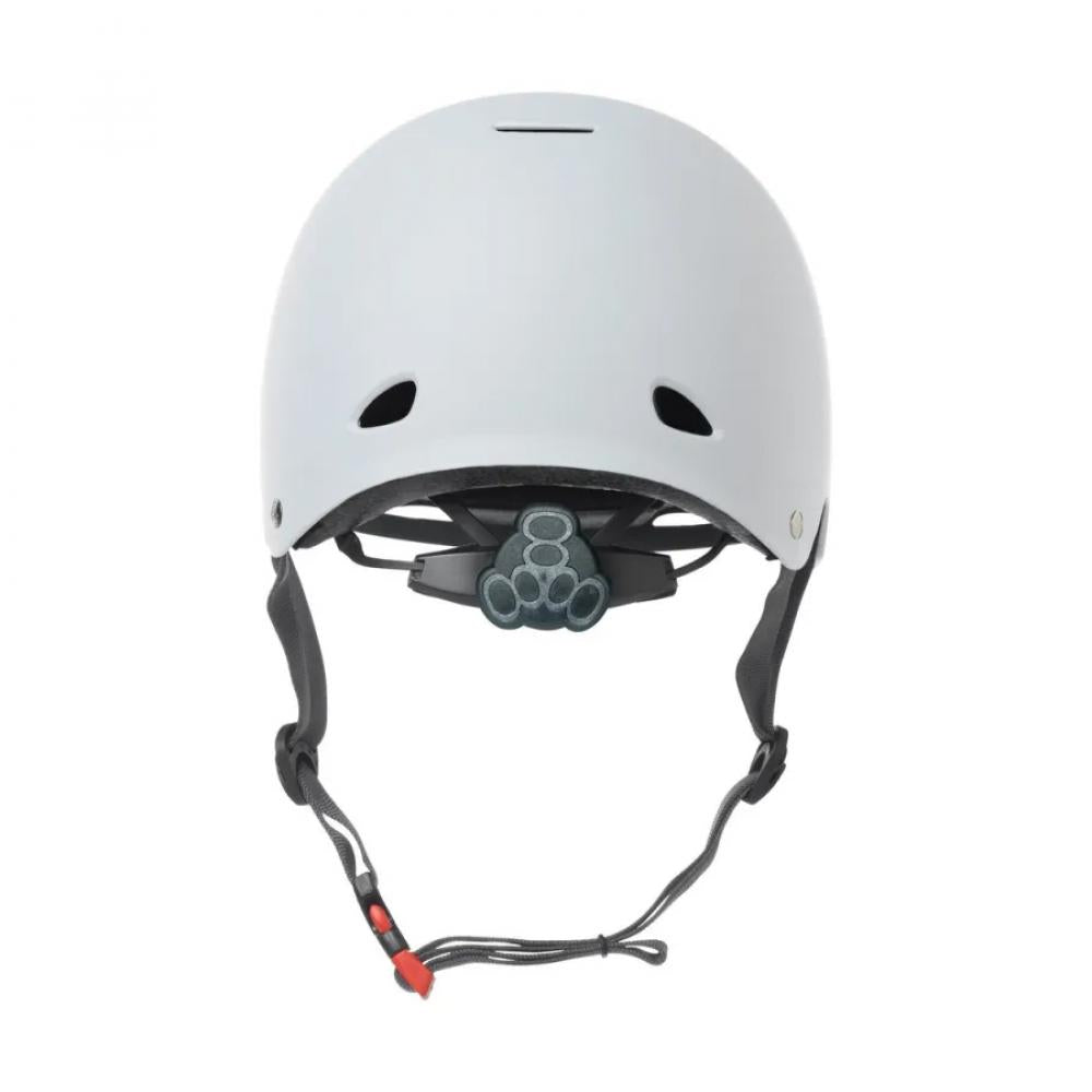 Triple Eight Helmet (Uk) Gotham Helmet