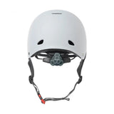 Triple Eight Helmet (Uk) Gotham Helmet