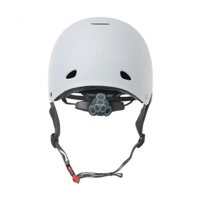 Triple Eight Helmet (Uk) Gotham Helmet