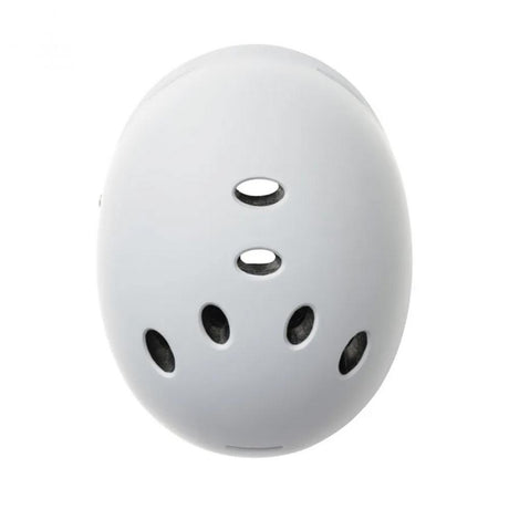 Triple Eight Helmet (Uk) Gotham Helmet