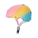 Triple Eight Helmet (Uk) Certified Sweatsaver