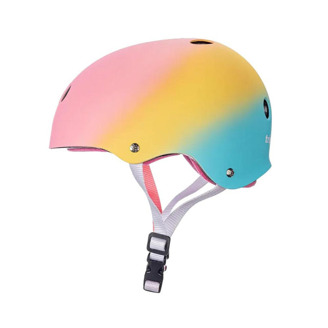 Triple Eight Helmet (Uk) Certified Sweatsaver