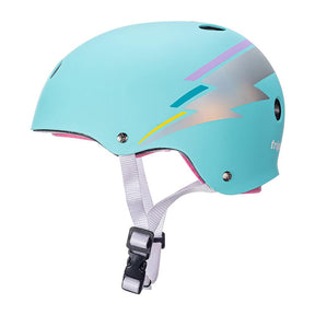 Triple Eight Helmet (Uk) Certified Sweatsaver