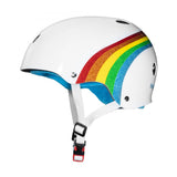 Triple Eight Helmet (Uk) Certified Sweatsaver
