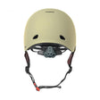 Triple Eight Helmet (Uk) Gotham Helmet