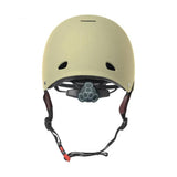 Triple Eight Helmet (Uk) Gotham Helmet