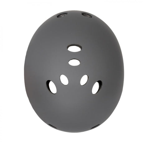 Triple Eight Helmet (Uk) Certified Sweatsaver
