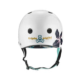 Triple Eight Helmet (Uk) Certified Sweatsaver