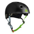 Triple Eight Helmet (Uk) Dual Certified Mps