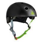 Triple Eight Helmet (Uk) Dual Certified Mps