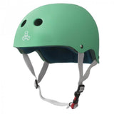 Triple Eight Helmet (Uk) Certified Sweatsaver