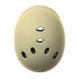 Triple Eight Helmet (Uk) Gotham Helmet