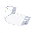 Triple Eight Helmet (Uk) Derby Visor Crown