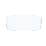 Triple Eight Helmet (Uk) Derby Visor Crown