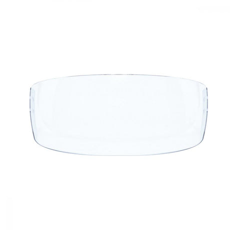 Triple Eight Helmet (Uk) Derby Visor Crown