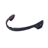 Triple Eight Helmet (Uk) Derby Visor Crown