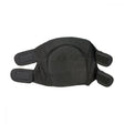 Triple Eight Pads (Uk) Street Knee Pad