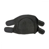 Triple Eight Pads (Uk) Street Knee Pad