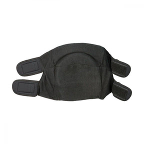 Triple Eight Pads (Uk) Street Knee Pad