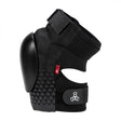 Triple Eight Pads (Uk) Knee Kp44