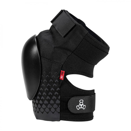 Triple Eight Pads (Uk) Knee Kp44