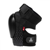 Triple Eight Pads (Uk) Knee Kp44